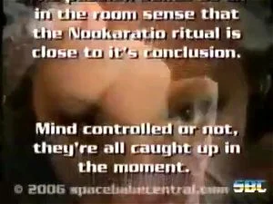 Watch from 0:45:49