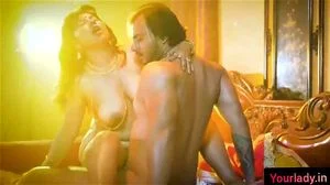 Indian Sex thumbnail