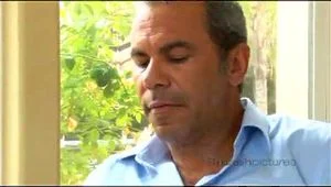Watch from 0:03:01