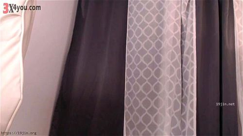 Kropla deszczu 12 Film Porno - SpankBang