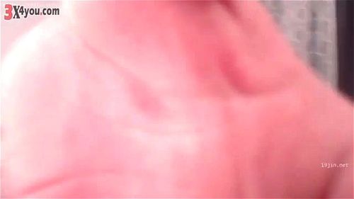 Kropla deszczu 12 Film Porno - SpankBang