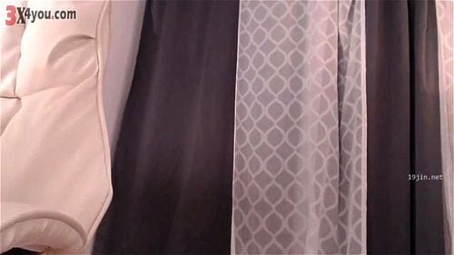 Kropla deszczu 12 Film Porno - SpankBang
