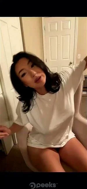 Watch from 0:00:58