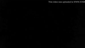 Watch from 0:03:59