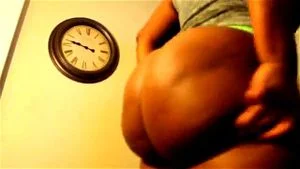 Watch from 0:08:41