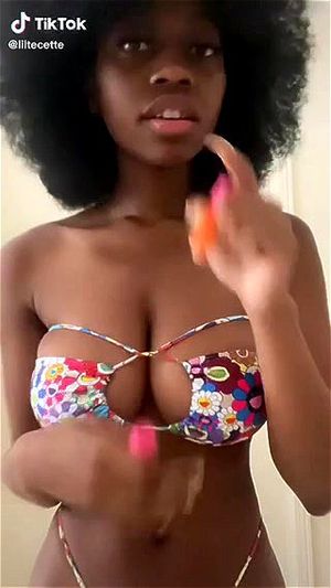 Watch from 0:00:20
