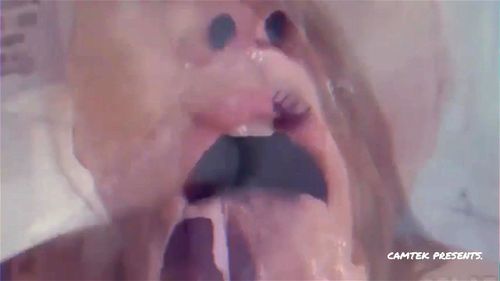 Hypnosis Femdom: Pov, Fetish & Bondage Porn - SpankBang