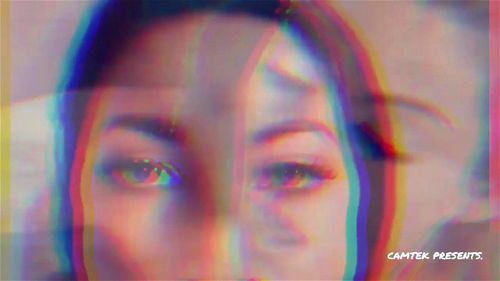Hypnosis Femdom: Pov, Fetish & Bondage Porn - SpankBang