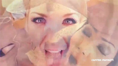 Hypnosis Femdom: Pov, Fetish & Bondage Porn - SpankBang