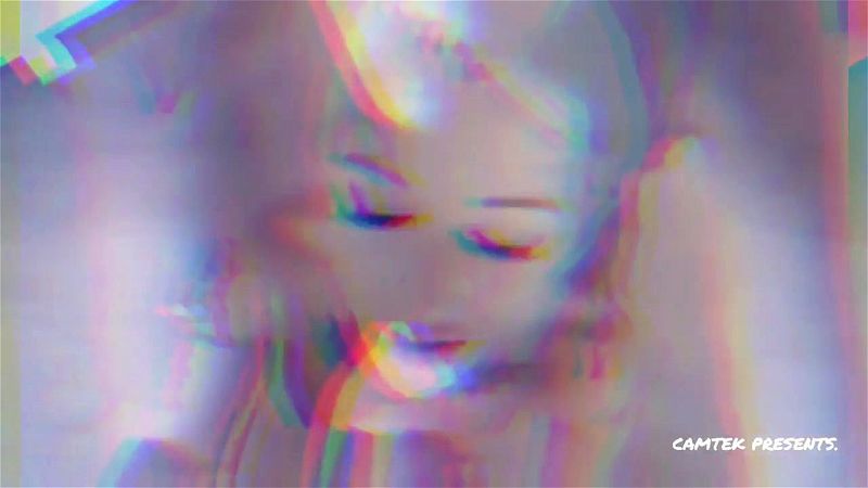 Hypnosis Femdom Hypnosis Femdom