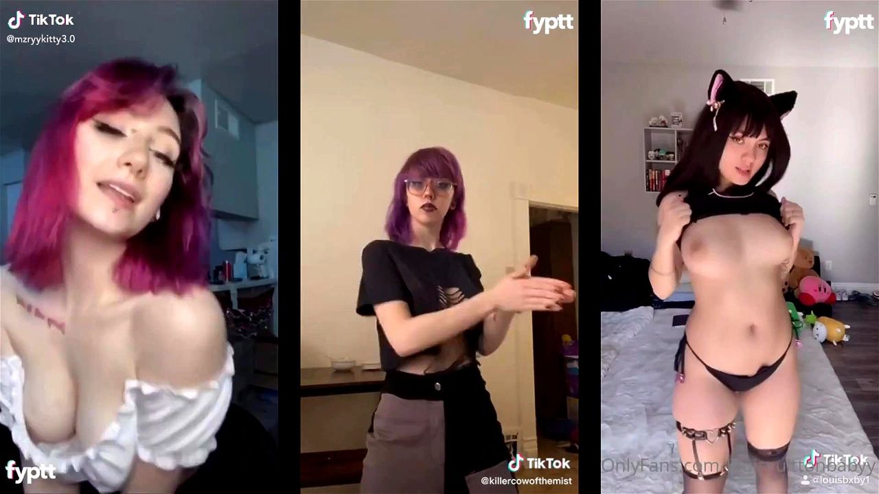 Watch tits - Vr, Teen, Tits Porn - SpankBang