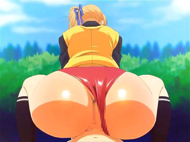 hentai hentai