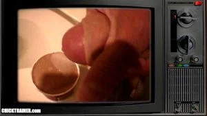 Watch from 0:01:03