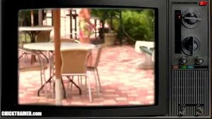 Watch from 0:01:35