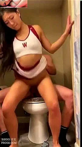 Asianonrice thumbnail