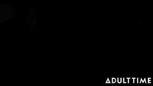 Ab 0:02:21 ansehen