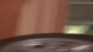 Watch from 0:04:57
