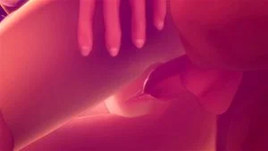 3d sex thumbnail