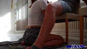 Blowjob thumbnail