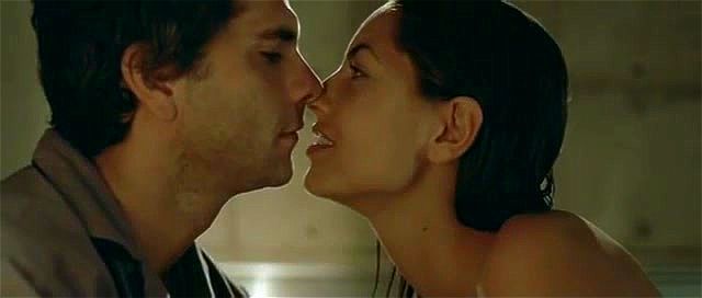 Barbara mori sex clip Barbara mori sex clip