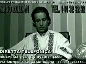Watch from 0:01:08