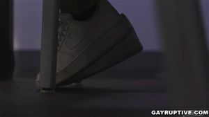Watch from 0:01:09