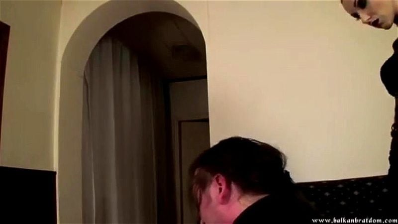 bojana slap bojana slap