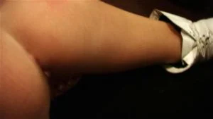 Watch from 0:02:14