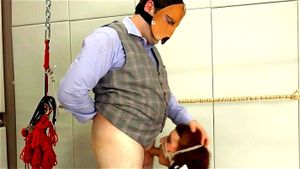 Ab 0:00:35 ansehen