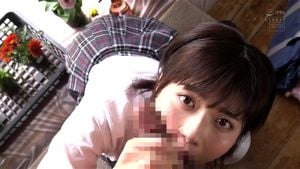 石原希望 - nozomi ishihara thumbnail