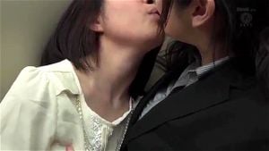 Watch later thumbnail