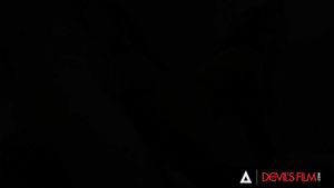 Ab 0:02:21 ansehen