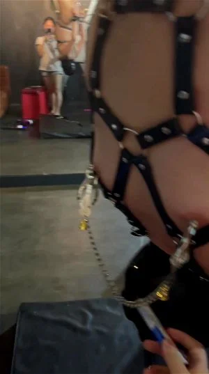 Watch from 0:00:38