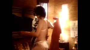 300px x 169px - Watch Between Lovers (USA 1983) - 720P, Milf, 1980S Porn - SpankBang