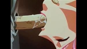 Hentai uncensored thumbnail