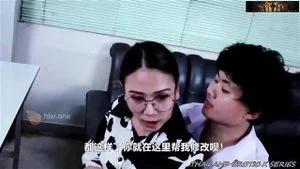Watch from 0:02:31