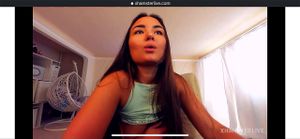 Watch from 0:11:50