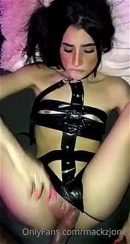 Watch from 0:00:29