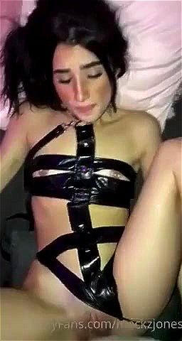 Watch from 0:00:39