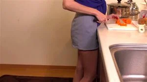 ALL FROM SAFARI thumbnail