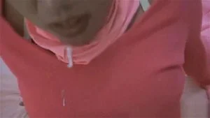 Watch from 0:02:49
