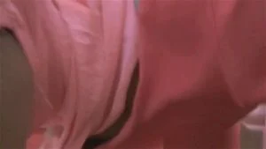 Watch from 0:02:32