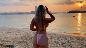 Watch from 0:02:59