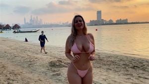 Watch from 0:02:41