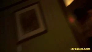 Watch from 0:03:33