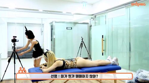 Watch tvhbjkn - Korean, Spooning, 스푸닝 Porn