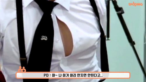 Watch tvhbjkn - Korean, Spooning, 스푸닝 Porn