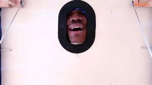 Watch from 0:06:29