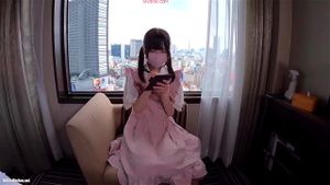 Watch from 0:04:32