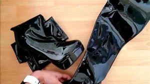 Watch from 0:09:11